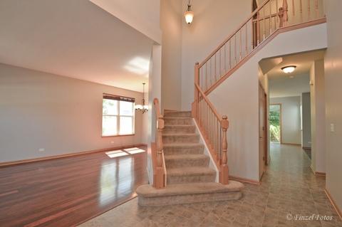 1815 Beachview Rd, Pingree Grove, IL 60140 photo 7