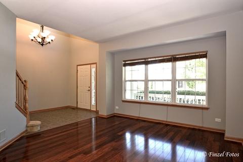 1815 Beachview Rd, Pingree Grove, IL 60140 photo 15