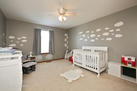 1282 Sycamore St, Elgin, IL 60123 photo 11