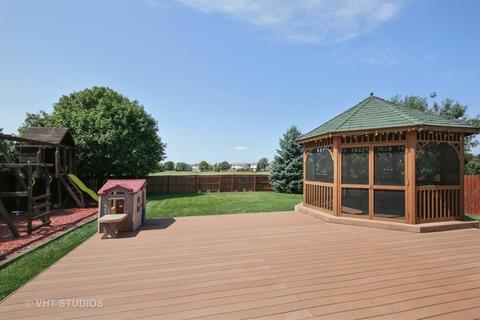 1282 Sycamore St, Elgin, IL 60123 photo 19