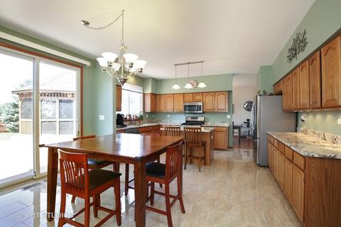 1282 Sycamore St, Elgin, IL 60123 photo 5