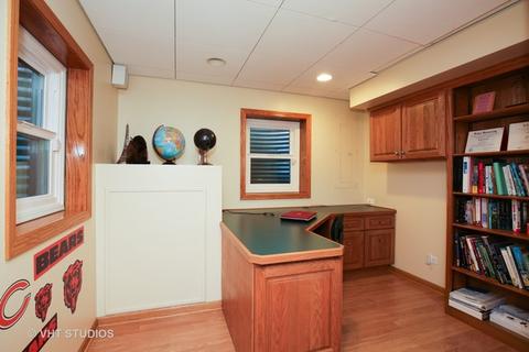 1282 Sycamore St, Elgin, IL 60123 photo 14