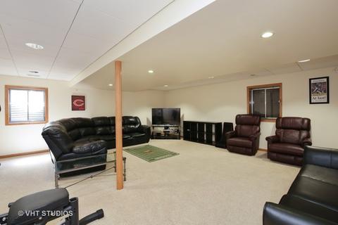 1282 Sycamore St, Elgin, IL 60123 photo 16