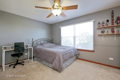 1282 Sycamore St, Elgin, IL 60123 photo 10