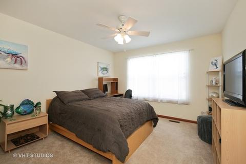 1282 Sycamore St, Elgin, IL 60123 photo 12