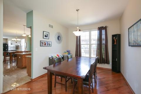 1282 Sycamore St, Elgin, IL 60123 photo 6