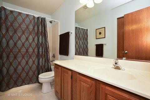 1282 Sycamore St, Elgin, IL 60123 photo 13
