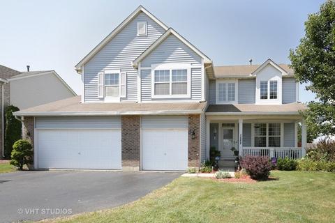 1282 Sycamore St, Elgin, IL 60123 photo 1