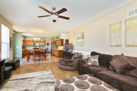 1282 Sycamore St, Elgin, IL 60123 photo 3