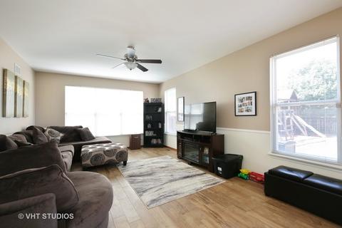 1282 Sycamore St, Elgin, IL 60123 photo 7