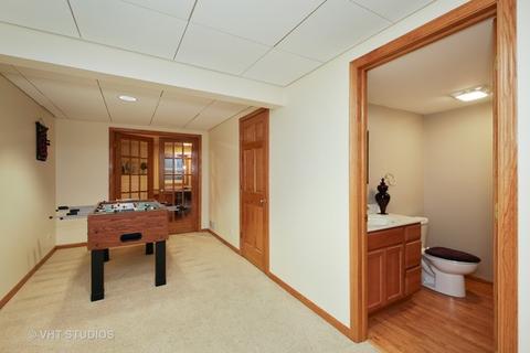 1282 Sycamore St, Elgin, IL 60123 photo 15