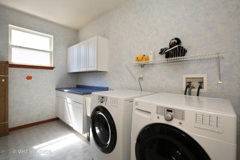 1282 Sycamore St, Elgin, IL 60123 photo 17