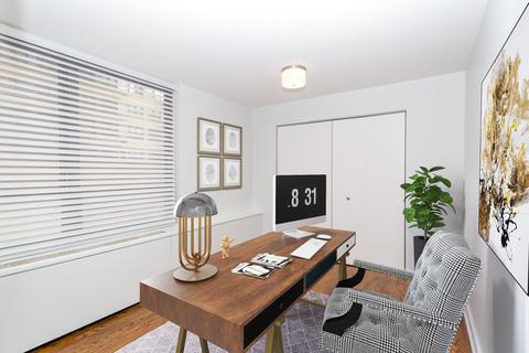 222 E Pearson St #209, Chicago, IL 60611 photo 7