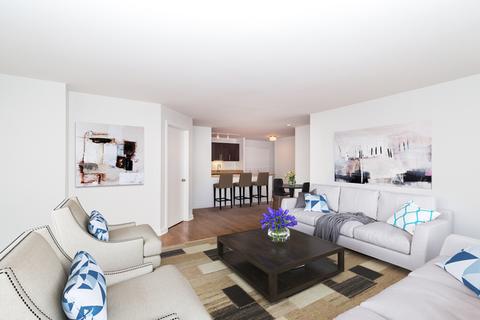 222 E Pearson St #209, Chicago, IL 60611 photo 3