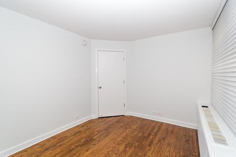 222 E Pearson St #209, Chicago, IL 60611 photo 9