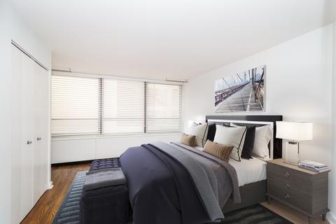 222 E Pearson St #209, Chicago, IL 60611 photo 4