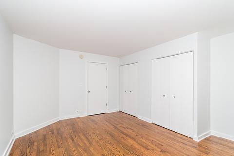 222 E Pearson St #209, Chicago, IL 60611 photo 10
