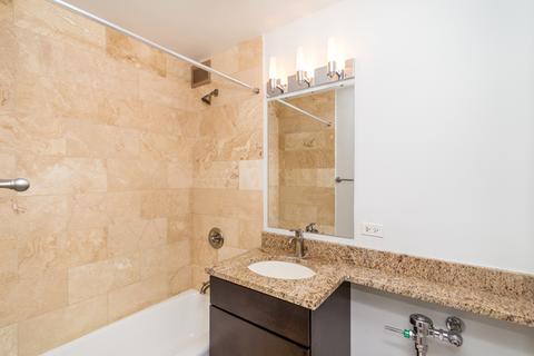 222 E Pearson St #209, Chicago, IL 60611 photo 8