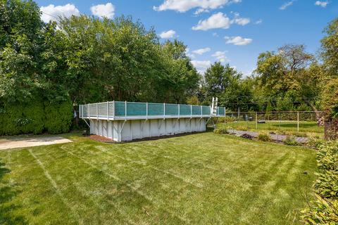 730 Marcella Rd, Des Plaines, IL 60016 photo 32