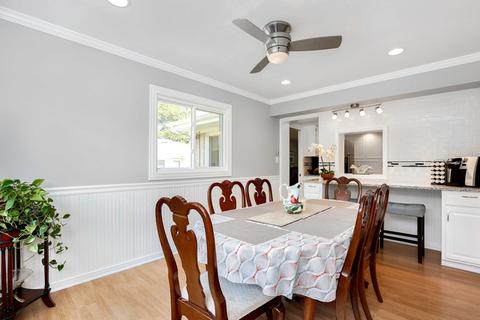 730 Marcella Rd, Des Plaines, IL 60016 photo 12