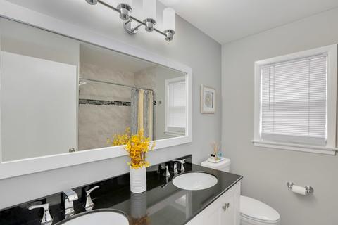 730 Marcella Rd, Des Plaines, IL 60016 photo 20
