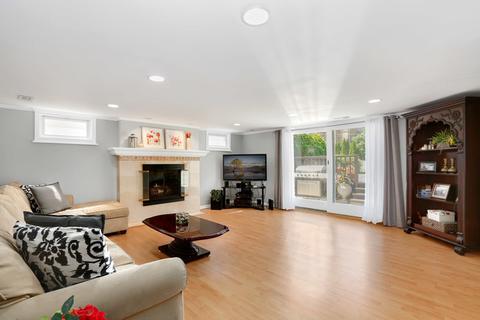 730 Marcella Rd, Des Plaines, IL 60016 photo 21