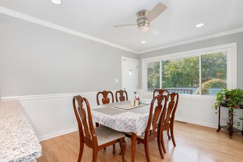 730 Marcella Rd, Des Plaines, IL 60016 photo 13
