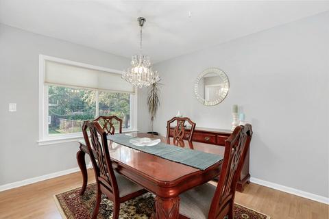 730 Marcella Rd, Des Plaines, IL 60016 photo 6