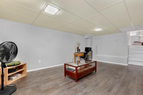 730 Marcella Rd, Des Plaines, IL 60016 photo 27
