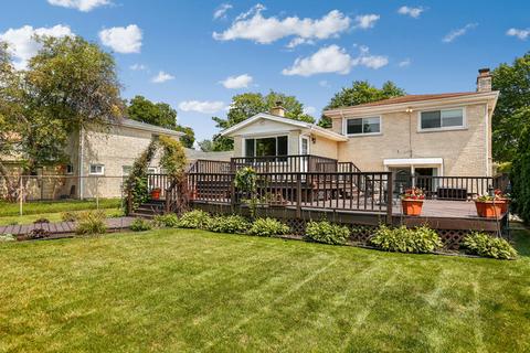 730 Marcella Rd, Des Plaines, IL 60016 photo 28