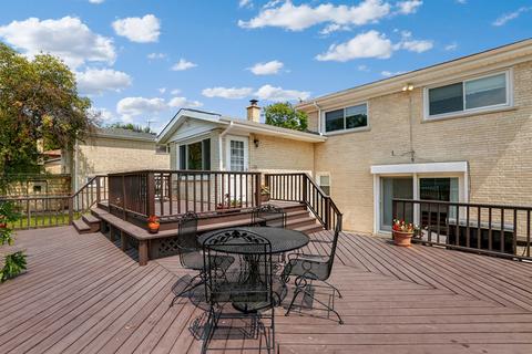 730 Marcella Rd, Des Plaines, IL 60016 photo 30