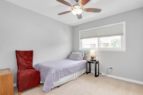 730 Marcella Rd, Des Plaines, IL 60016 photo 19