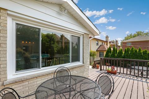 730 Marcella Rd, Des Plaines, IL 60016 photo 33