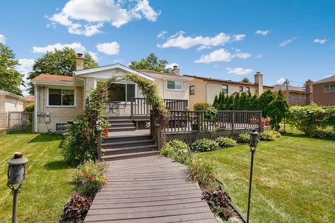 730 Marcella Rd, Des Plaines, IL 60016 photo 29