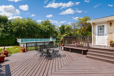 730 Marcella Rd, Des Plaines, IL 60016 photo 31