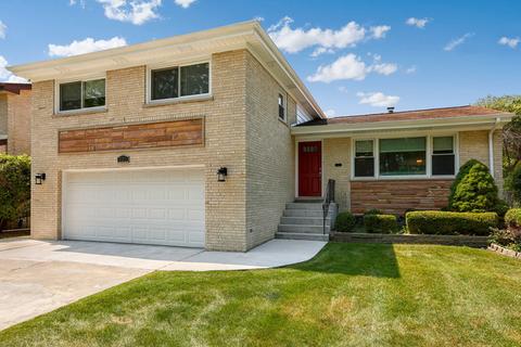 730 Marcella Rd, Des Plaines, IL 60016 photo 1