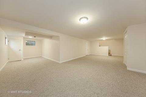1753 Clyde Dr, Naperville, IL 60565 photo 20