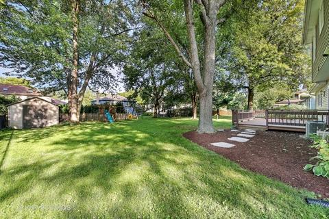 1753 Clyde Dr, Naperville, IL 60565 photo 23