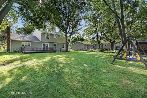 1753 Clyde Dr, Naperville, IL 60565 photo 24