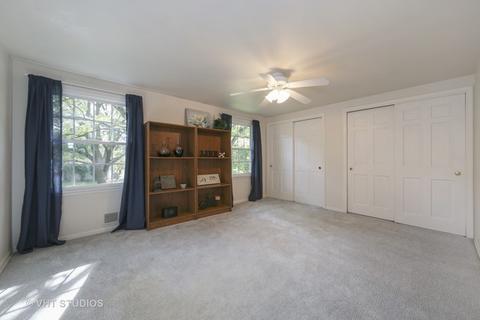 1753 Clyde Dr, Naperville, IL 60565 photo 16