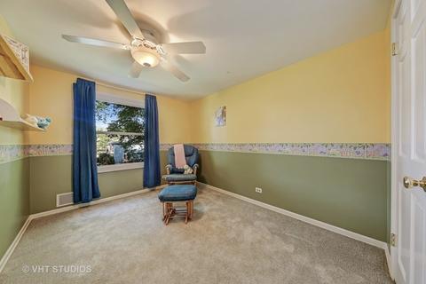 1753 Clyde Dr, Naperville, IL 60565 photo 17