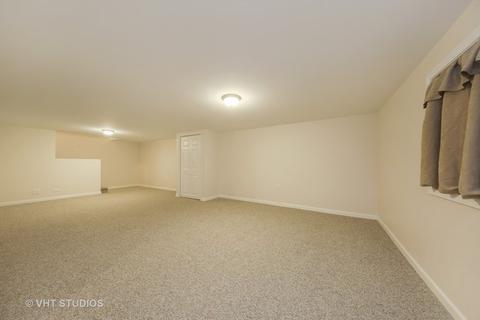 1753 Clyde Dr, Naperville, IL 60565 photo 21