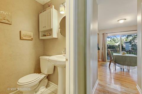 1753 Clyde Dr, Naperville, IL 60565 photo 13
