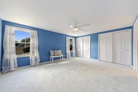 1753 Clyde Dr, Naperville, IL 60565 photo 14