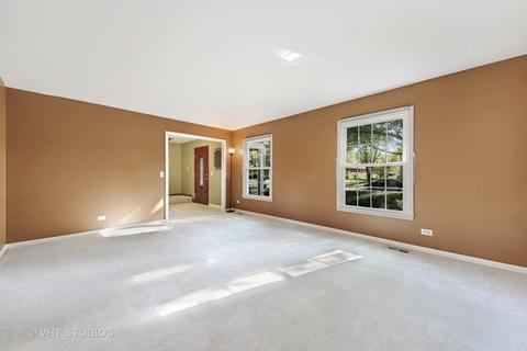 1753 Clyde Dr, Naperville, IL 60565 photo 12