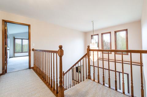 5185 Thornbark Dr, Hoffman Estates, IL 60010 photo 21