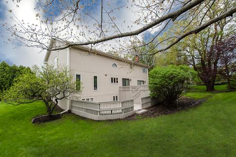 5185 Thornbark Dr, Hoffman Estates, IL 60010 photo 25