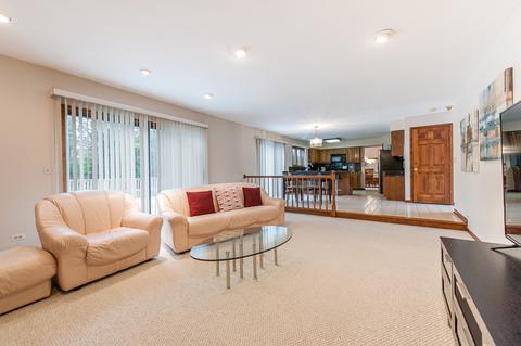 5185 Thornbark Dr, Hoffman Estates, IL 60010 photo 11
