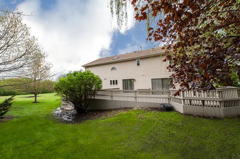 5185 Thornbark Dr, Hoffman Estates, IL 60010 photo 26