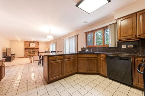 5185 Thornbark Dr, Hoffman Estates, IL 60010 photo 6
